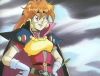 topmanga_slayers32.jpg